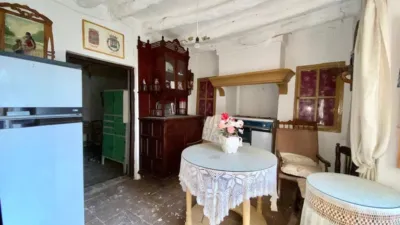 House in Alhama de Granada photo 6