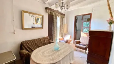 House in Alhama de Granada photo 7