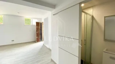 Chalet in Esclanyà photo 9