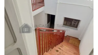 House in Sax photo 10