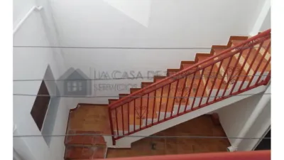 House in Sax photo 11