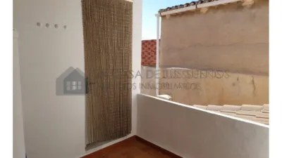 House in Sax photo 12