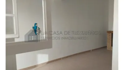 House in Sax photo 13
