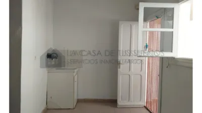 House in Sax photo 14