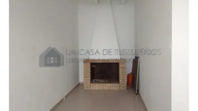 House in Sax photo 15