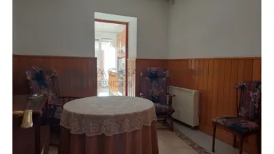 House in Sax photo 16