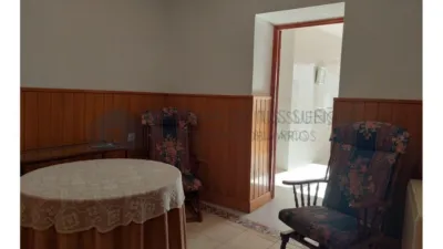 House in Sax photo 17