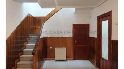 House in Sax photo 18