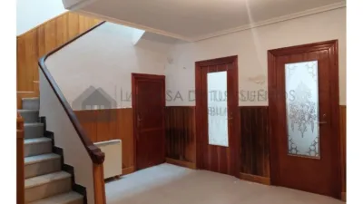 House in Sax photo 20