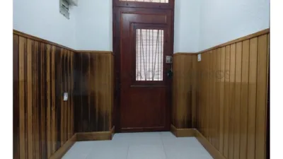 House in Sax photo 21