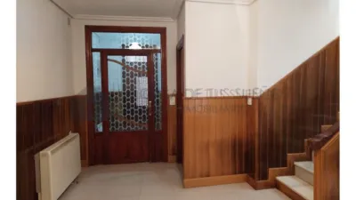 House in Sax photo 22