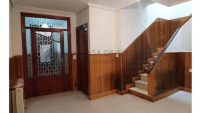 House in Sax photo 23