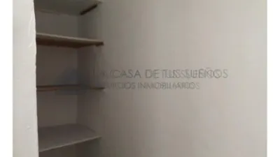 House in Sax photo 24