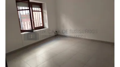 House in Sax photo 25