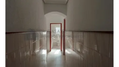 House in Sax photo 26