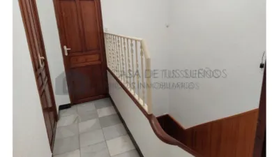 House in Sax photo 28