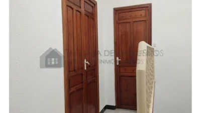 House in Sax photo 29