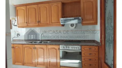Casa – Sax, María Moliner, l'Alt Vinalopó / El Alto Vinalopó - Vista 2