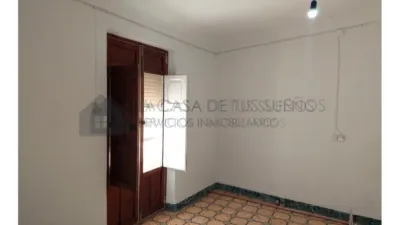 House in Sax photo 30