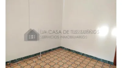 House in Sax photo 31