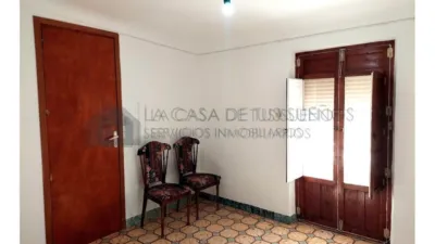 House in Sax photo 33