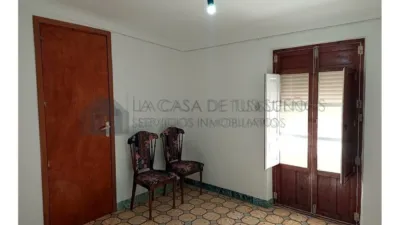 House in Sax photo 34