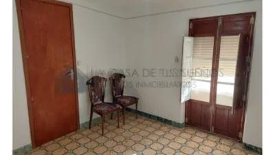 House in Sax photo 35