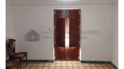 House in Sax photo 36
