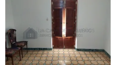 House in Sax photo 37