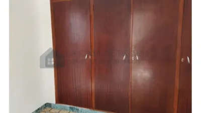 House in Sax photo 38