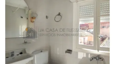 House in Sax photo 39