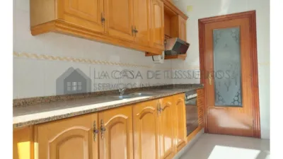 Casa – Sax, María Moliner, l'Alt Vinalopó / El Alto Vinalopó - Vista 3