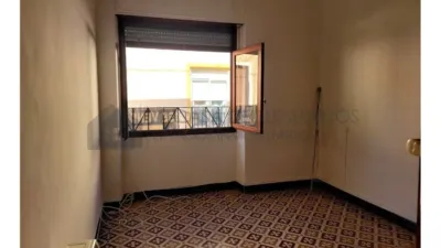 House in Sax photo 40