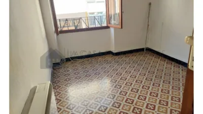 House in Sax photo 41