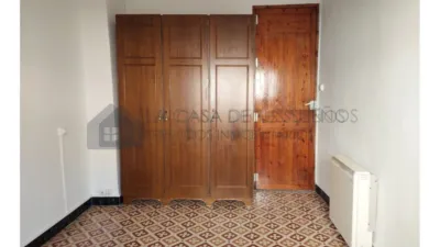 House in Sax photo 42