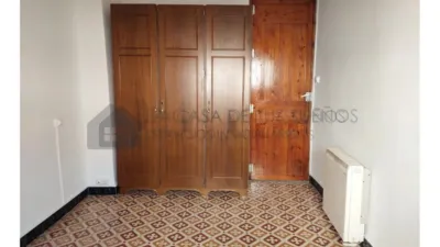 House in Sax photo 43