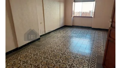 House in Sax photo 44