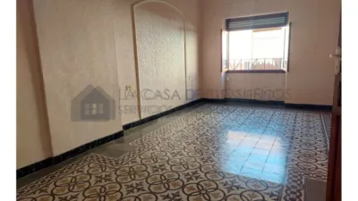 House in Sax photo 45