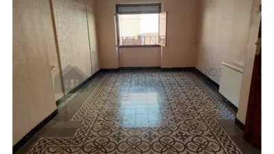 House in Sax photo 46