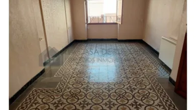 House in Sax photo 47