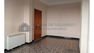 House in Sax photo 48