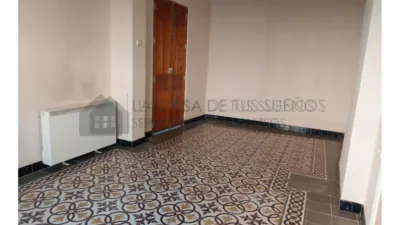 House in Sax photo 49