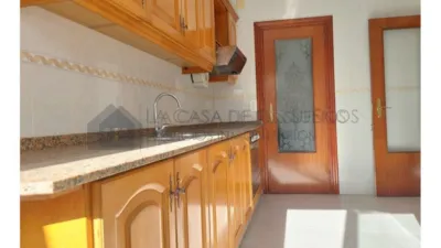 Casa – Sax, María Moliner, l'Alt Vinalopó / El Alto Vinalopó - Vista 4