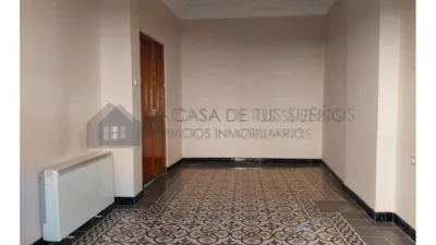 House in Sax photo 50