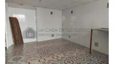 House in Sax photo 51