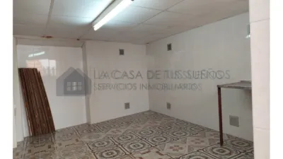 House in Sax photo 53