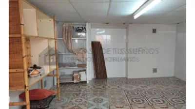 House in Sax photo 54