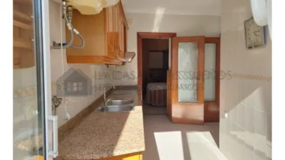 Casa – Sax, María Moliner, l'Alt Vinalopó / El Alto Vinalopó - Vista 5