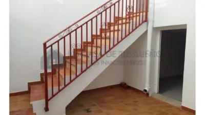 House in Sax photo 8