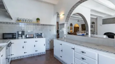 Apartment in Port de Sóller photo 10